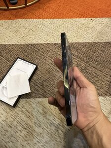 F81E68DD-6E9D-4250-BA46-997C4EEA4177.jpeg
