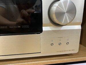 8E4E3809-3AB3-41CA-8A33-1CBCF06E29D0.jpeg