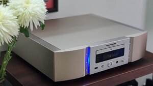 20221021_084356.jpg