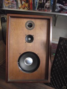 DSCF6122.JPG