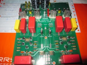 IMG_0662 (600 x 450).jpg