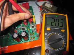 IMG_0672 (600 x 450).jpg