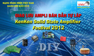 Poster2.jpg