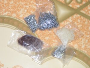 Picture 017 (600 x 450).jpg