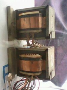 IMG0016A.jpg