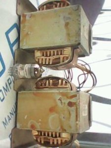 IMG0021A.jpg
