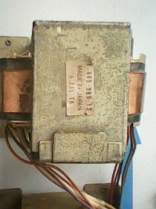IMG0015A.jpg