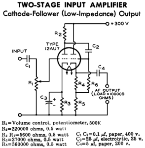 12AU7-Cathode-Follower-Schematic.png
