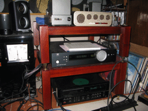 IMG_0787.gif