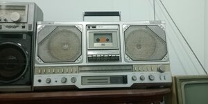 IMG_UPLOAD_20221012_181141.jpg