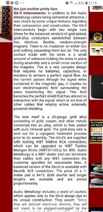 Screenshot_20221025-111549_Chrome.jpg