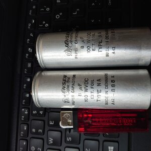z3832921906726_4a6f60f3e4247f959cd5c25a0cae095f.jpg