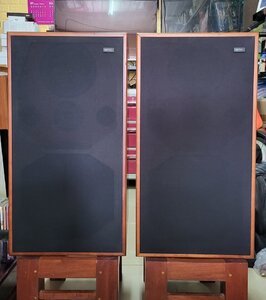 20221028_102738.jpg