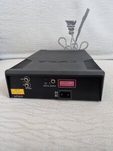 z3221631598009_7822f96c40f9338d6d83533676f4ceb1.jpg