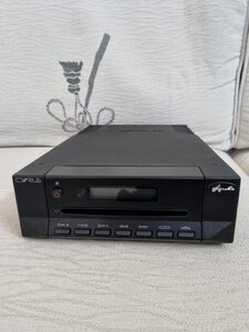 z3221631606478_3ca25771be2a85b6a31197dd0db2fccb.jpg