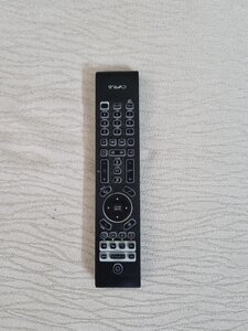 z3221631624456_02c470f51c91828a9af5f094df4ba7d1.jpg