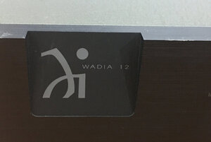 Wadia 12(2).JPG