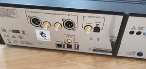 N5101-1.jpg