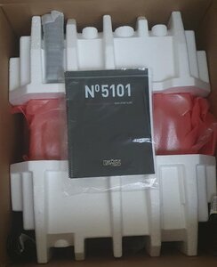 N5101-2.jpg
