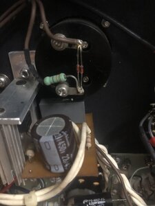2B9FDF8A-EFAC-46B1-B898-BF13557D3D58.jpeg