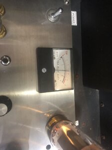 5E160B6C-BCB2-4D07-BCCF-F24416D8B2DE.jpeg