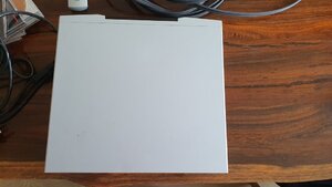 20221101_065359.jpg