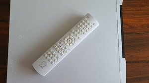 20221101_065615.jpg