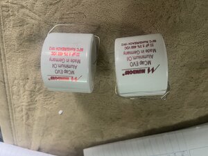 54BE2A38-05B3-4643-9C7F-8D301AC47DB9.jpeg