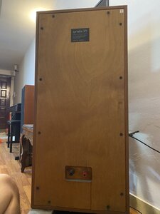 z3860412387994_a567cedce3be25b2a63fc82c30cf54c7.jpg