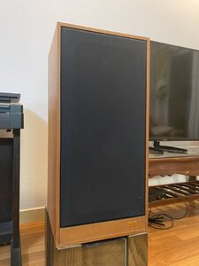 z3860412399582_368223b60dd73f1dbd2de9caad9bcf68.jpg