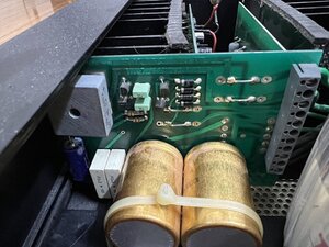 6508D413-837A-4F05-89B0-0C6253C663F0.jpeg