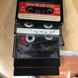 z3864438183665_a6a68408b7428114606145442412e1f2.jpg