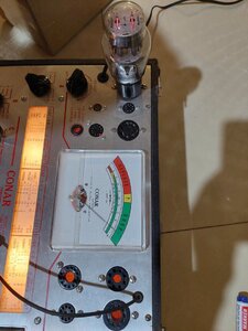 20221028_182825.jpg