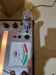 20221028_182718.jpg