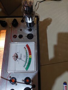 20221028_182504.jpg