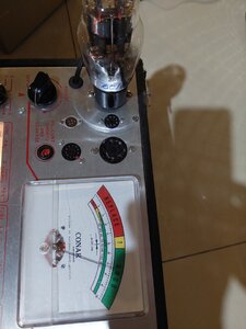 20221028_182258.jpg
