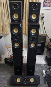02.1.jpg