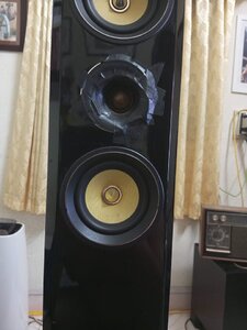 02.5.jpg