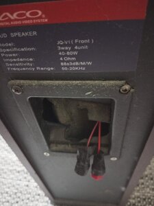 02.6.jpg