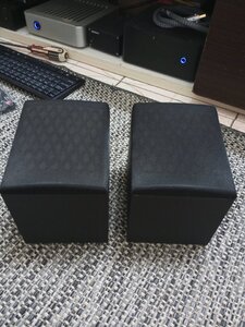 04.1.jpg