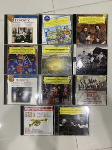 IMG_6978.JPEG