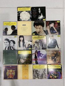 IMG_6977.JPEG