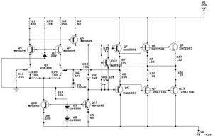 thuy-test amp-1.jpg