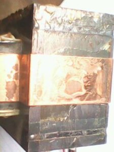 IMG0035B.jpg