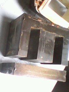 IMG0037B.jpg