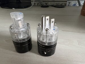 z3874781622518_20ce62340476cb8c40098a7248032321.jpg