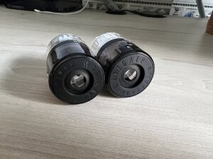 z3874781630096_bdd693e40308f44316d5fc385c37c73f.jpg