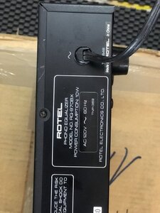 z3872684534406_70e39db7e5a22385f7b99512b332cd70.jpg