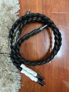 65CBCAAB-6DB1-4766-B7EA-8075E63EA045.jpeg