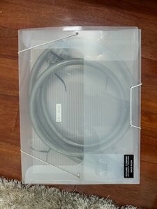 B008C1C6-90D4-4630-9AEF-D009F2994FC8.jpeg